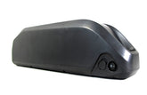Enerpower Reention Leer Polly-DP-6 Jaffa (14S) 70 Cells - Enerprof